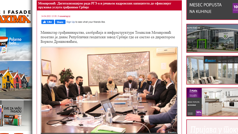 /content/Vesti/2021/04/glaszapadnesrbije2 - poseta ministra.png
